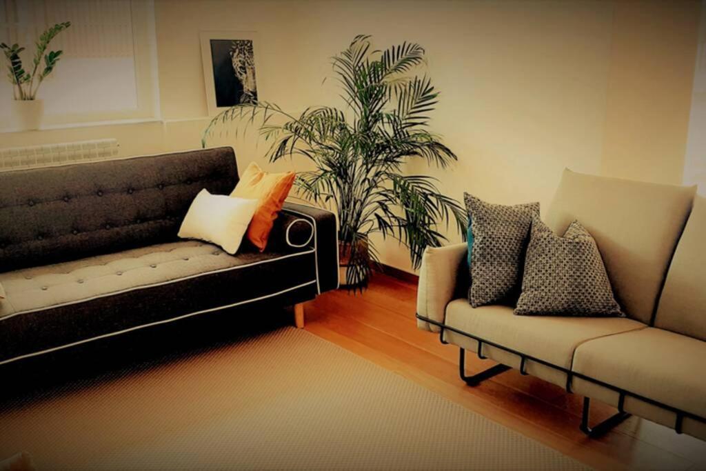 Luxus P4T Family 3 Bedroom With Pool, Tennis Court And Sauna برينديسي المظهر الخارجي الصورة